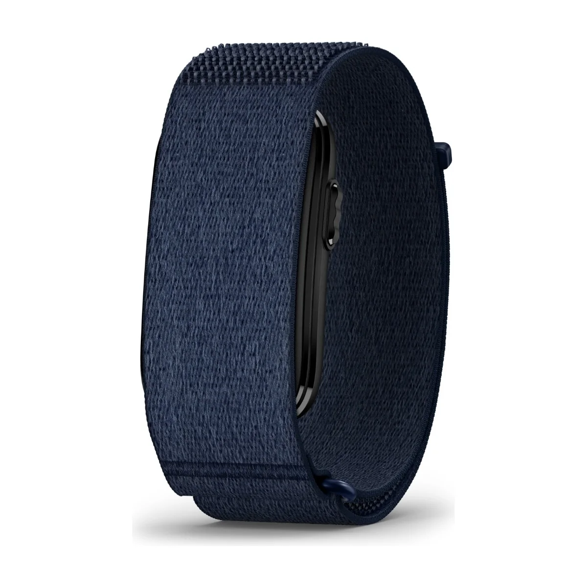 Garmin CIRQA Smart Band, L-XL, laivastonsininen