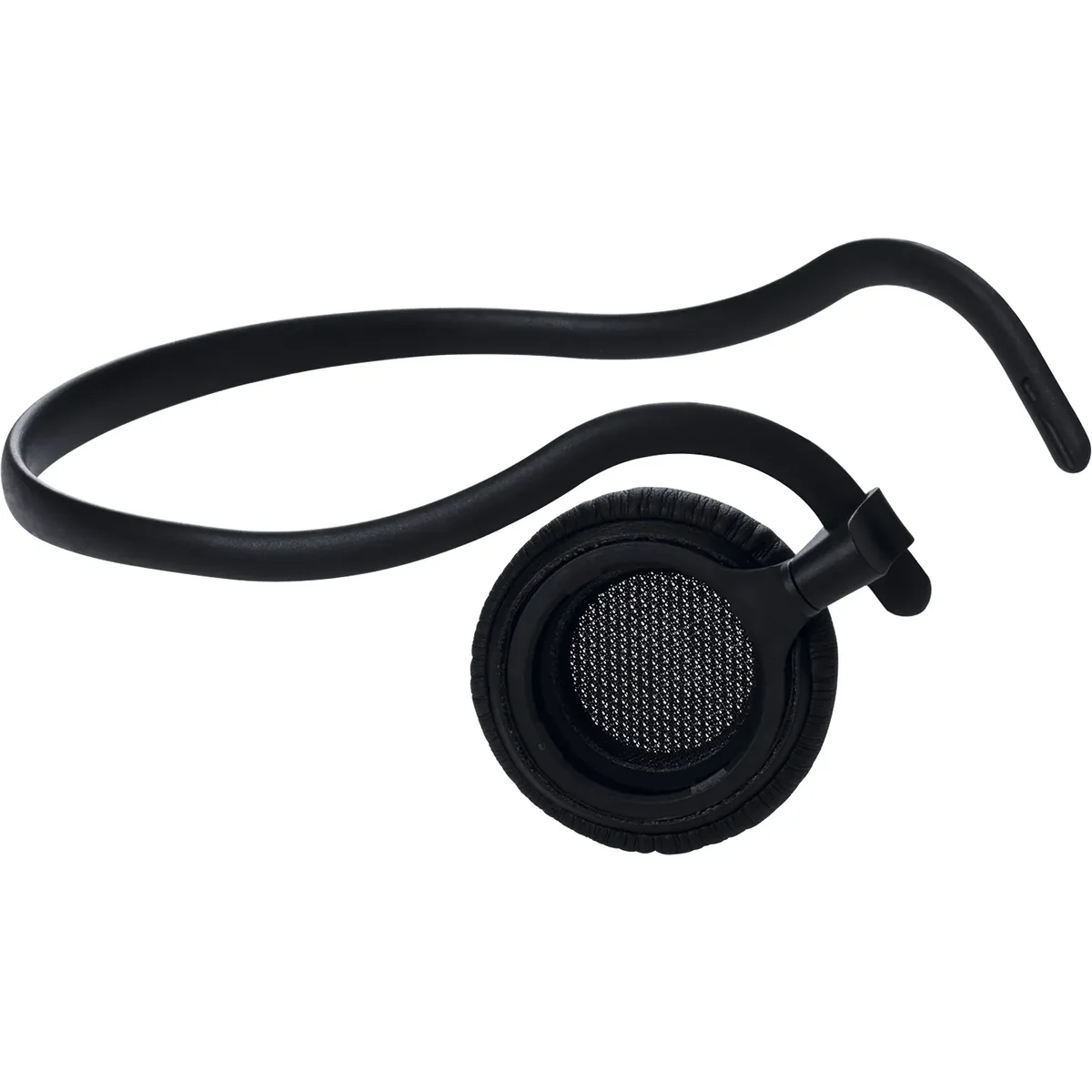 Jabra PRO Nakkebøjle