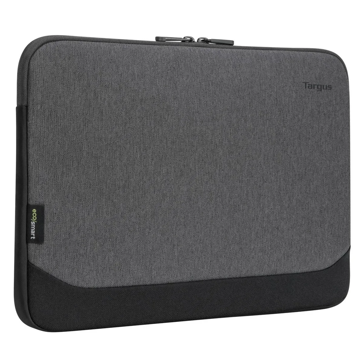 Targus 11-12'' Cypress Sleeve EcoSmart Grey (Also for 13.3'' MacBook Pro and Air)