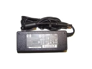 Hp 90w Pfc Adapter - 469639-003 90w