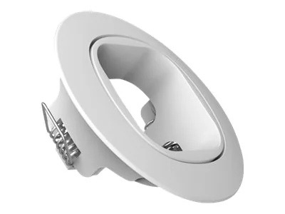 Aeotec Recessor for Multi Sensor 6 and TriSensor