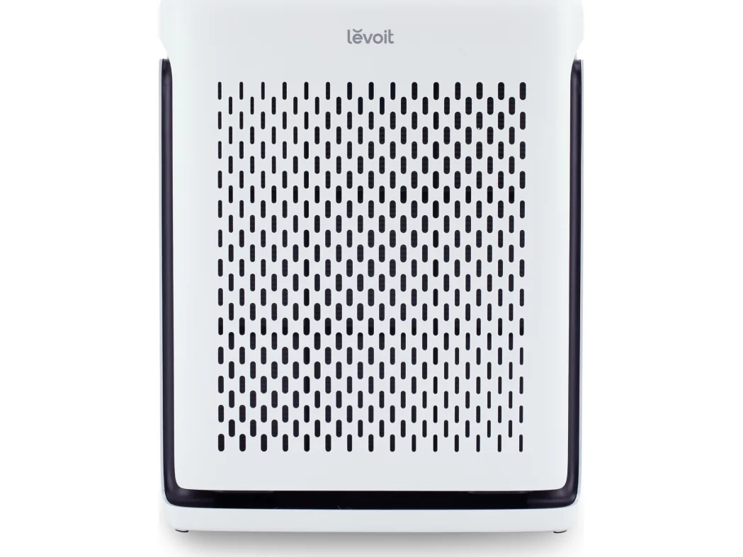 Levoit Vital 100S ilmanpuhdistin