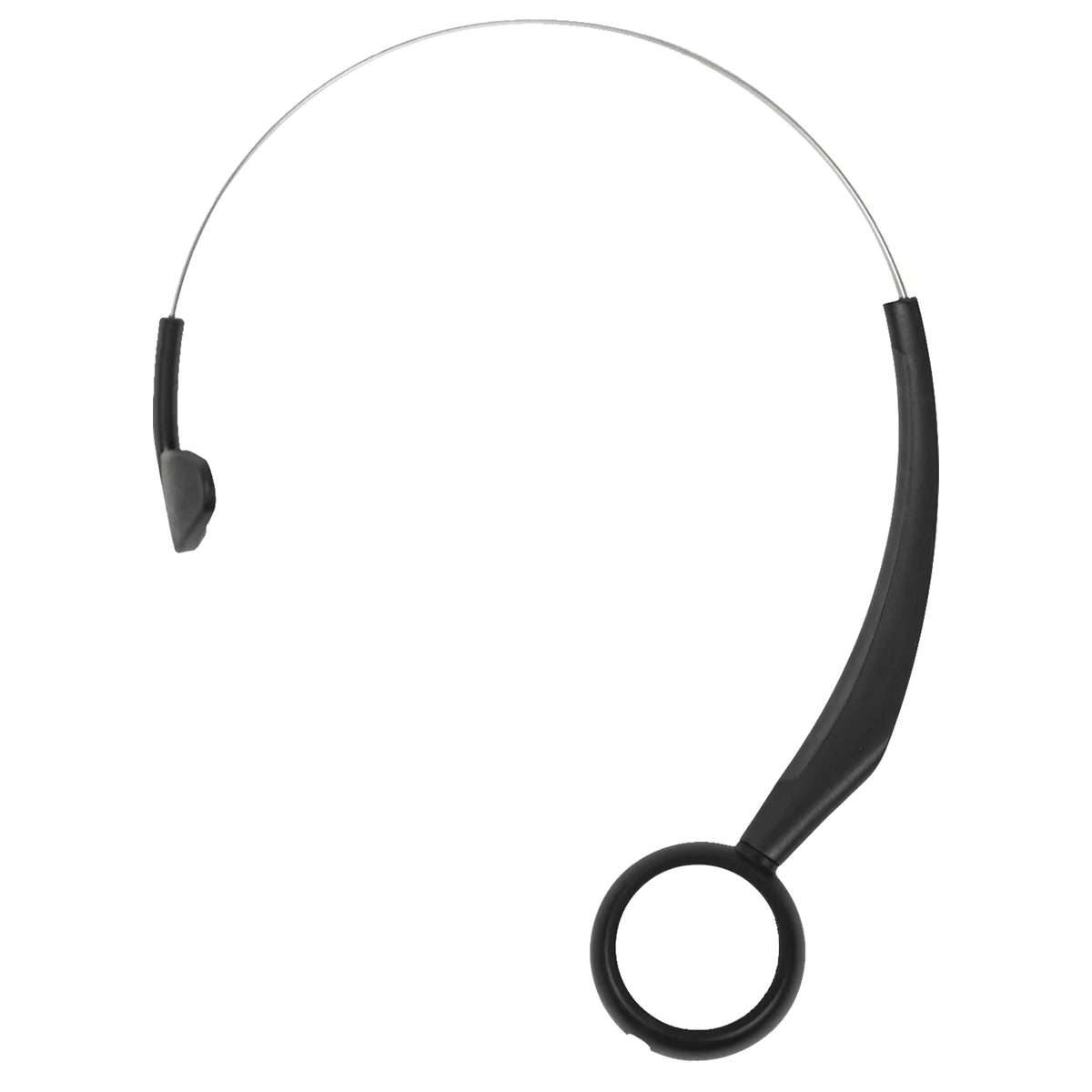 Jabra Netcom-pääpanta