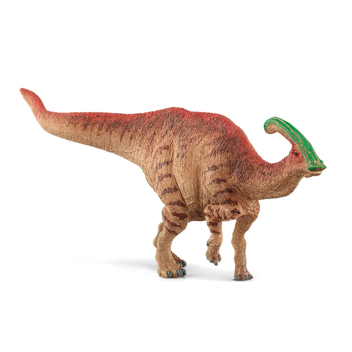 Schleich Parasaurolophus Dinosaurushahmo