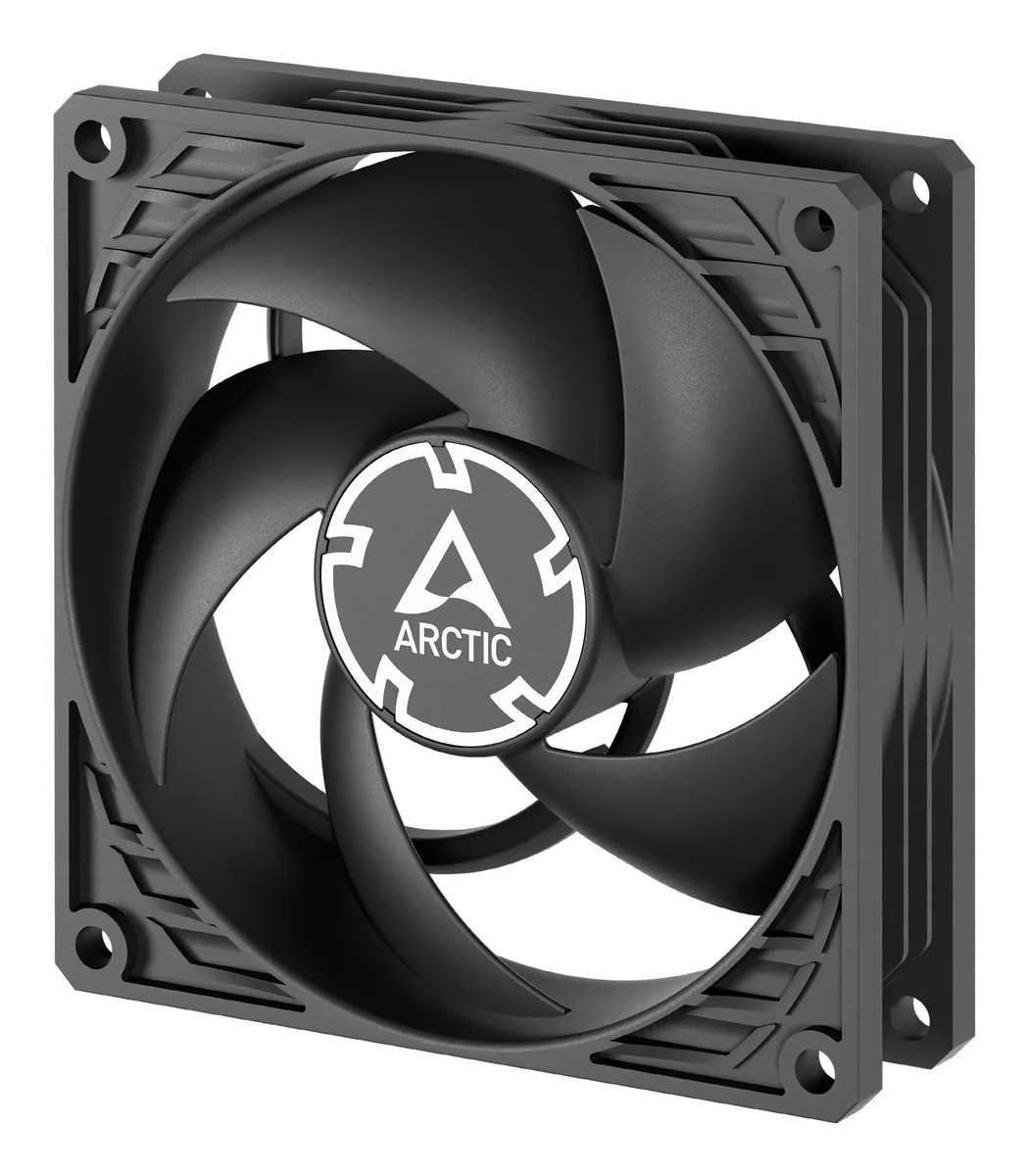 Arctic P9 PWM PST CO
