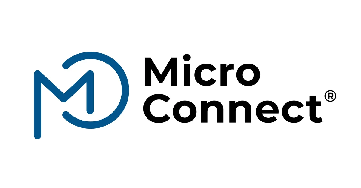 Microconnect Äänikaapeli 3m 2 X Rca