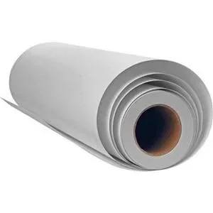 CANON 8946A 610x30 140g Matt Coated Paper