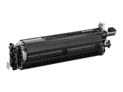 Lexmark CS72x, CX725, Lexmark, 150000 sivua, - CS72x, CX725, Musta, Laser, Kiina