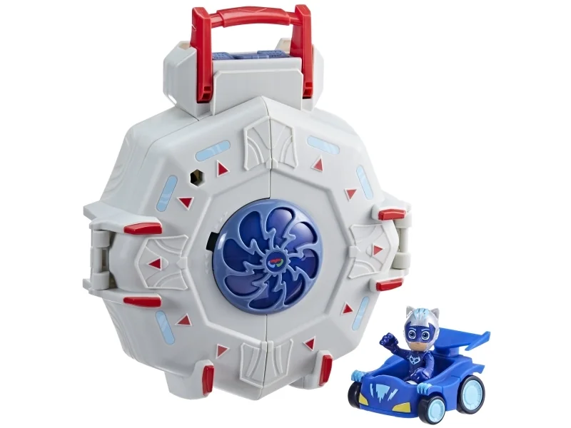 Hasbro Battleship Grab and Go!