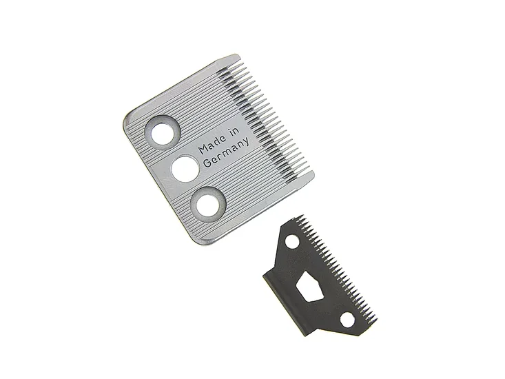 Moser 1401-7600