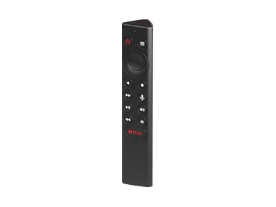 NVIDIA SHIELD remote control