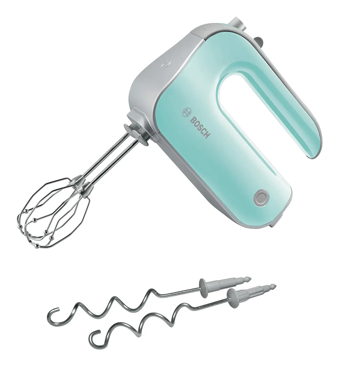Bosch Sähkövatkain MFQ40302 - 500 W
