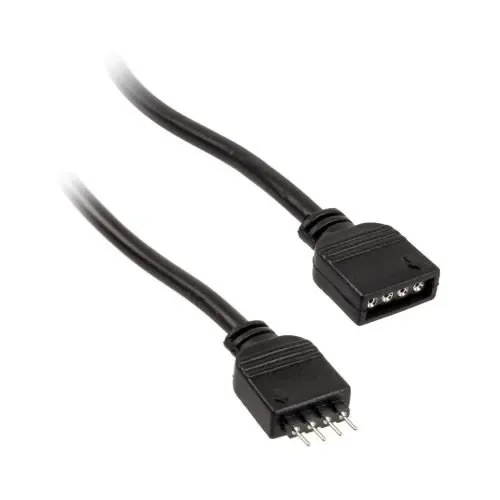 Kolink ARGB 4-Pin