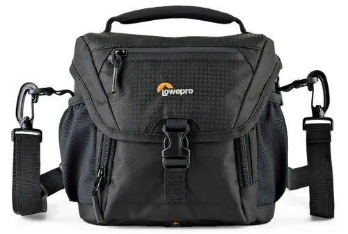Lowepro Nova 140 Aw Ii