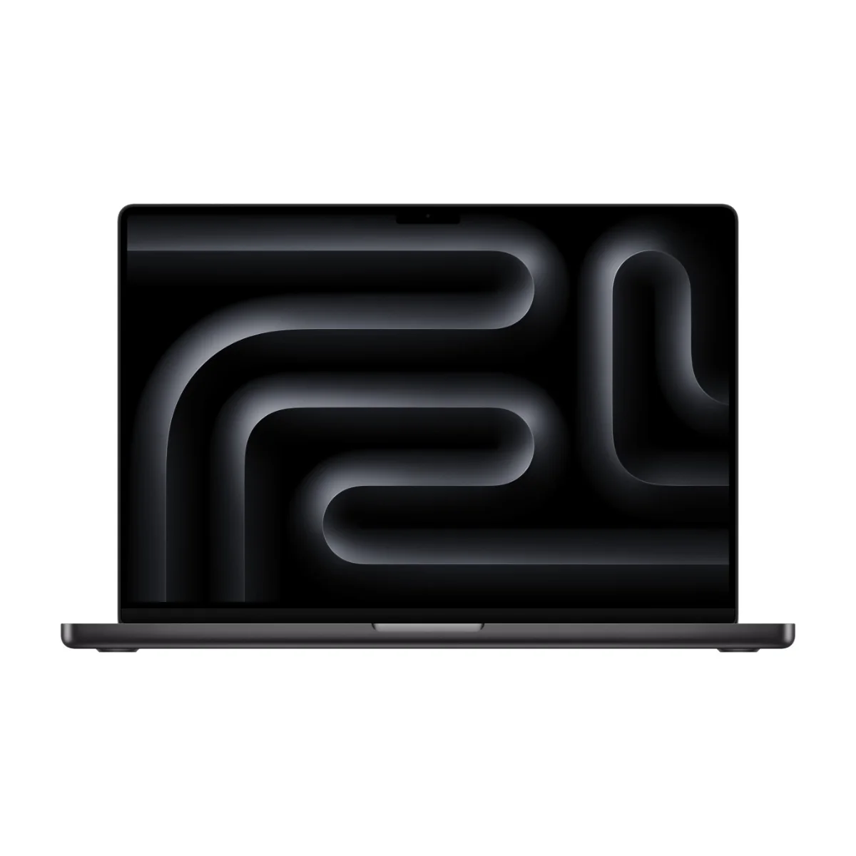 Apple MacBook Pro 16" (2026, M5 Max) 36/2 Tt, tähtimusta