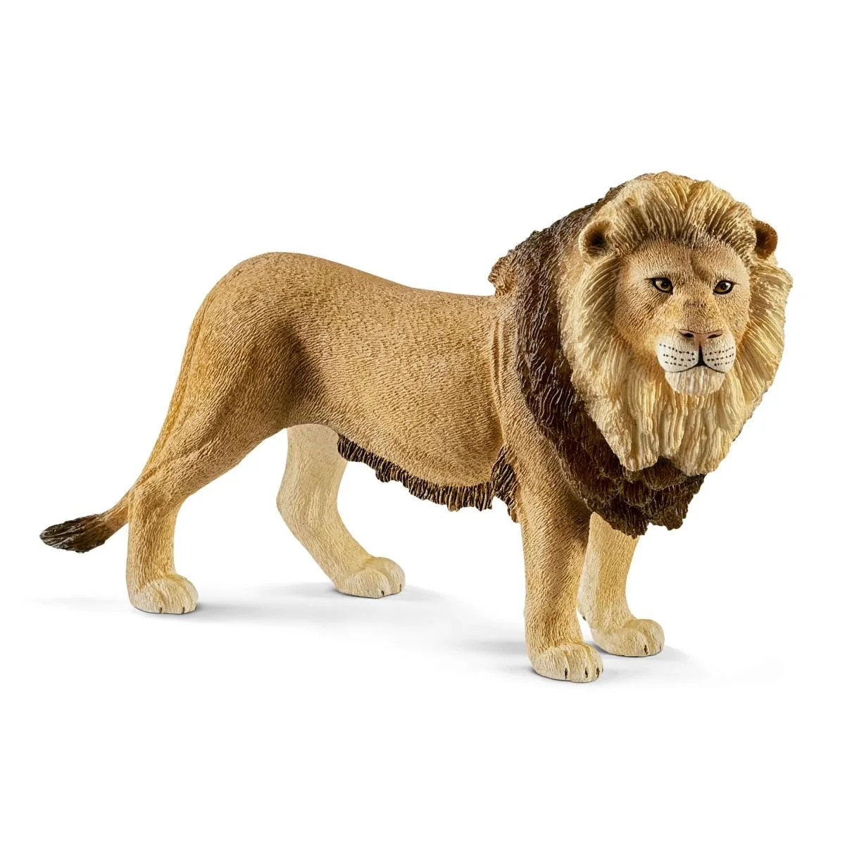 Schleich leijona - 14812