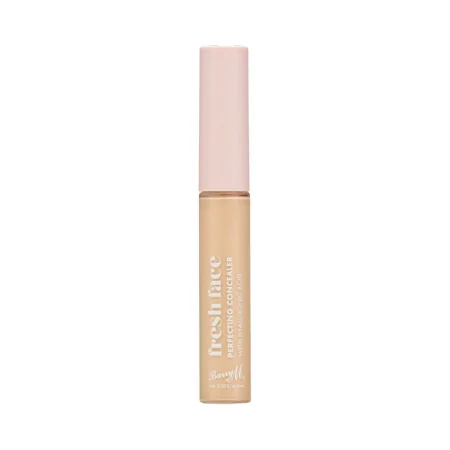 Barry M Fresh Face Perfecting Concealer - 3