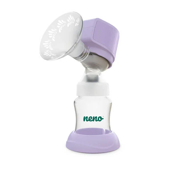 Neno PRESTO Wireless