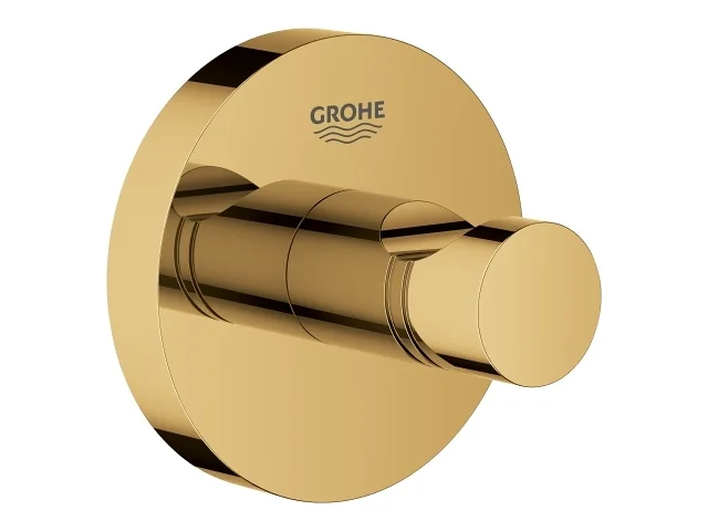 Grohe Essentials, Pyyhekoukku, Cool Sunrise