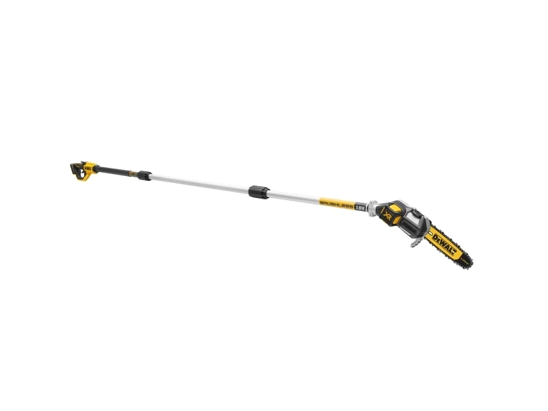 Dewalt DCMPS567N-XJ 18V XR Pole Saw (SOLO)