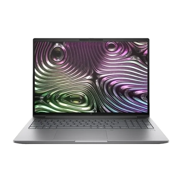 HP ZBook X G1i - 16" | RTX Pro 2000 | Intel® Core™ Ultra 7 255H | 32GB | 1TB