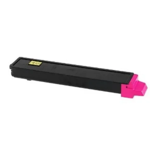 Kyocera Värikasetti Magenta Tk-8325m 12k - Taskalfa 2551ci