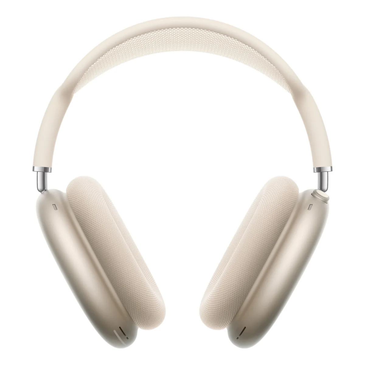 Apple AirPods Max 2 - Starlight