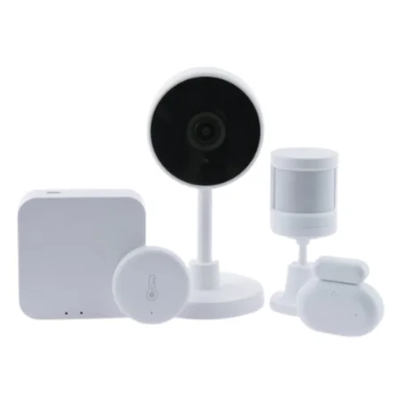 KSIX Smart Home Kit