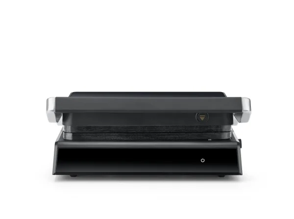 Severin Bordsgrill Sevini Comfort digital