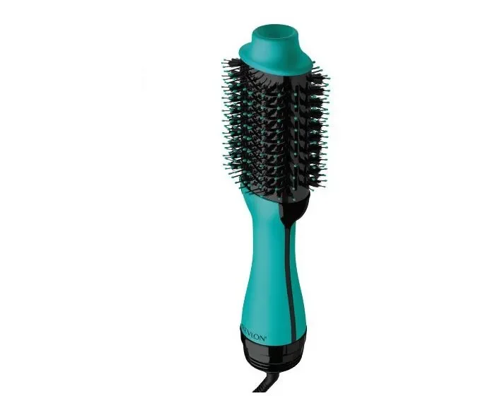 Revlon RVDR5222E hiuskihartin