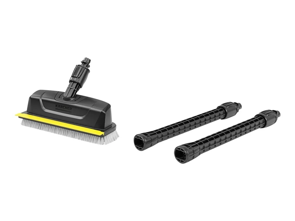 Kärcher Oheistarvikkeet Pinta- ja lattianpesuri Powerschrubber PS 30 | 2.644-1