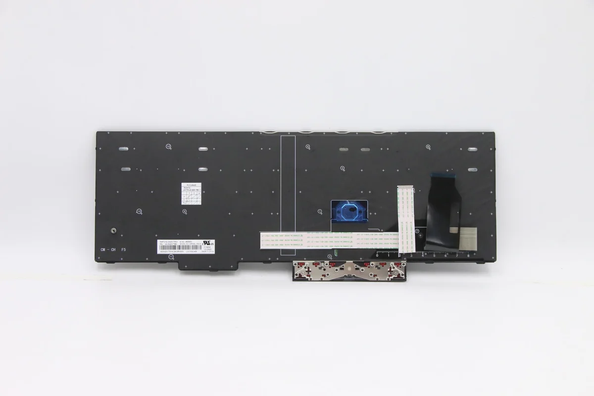 Lenovo Primax