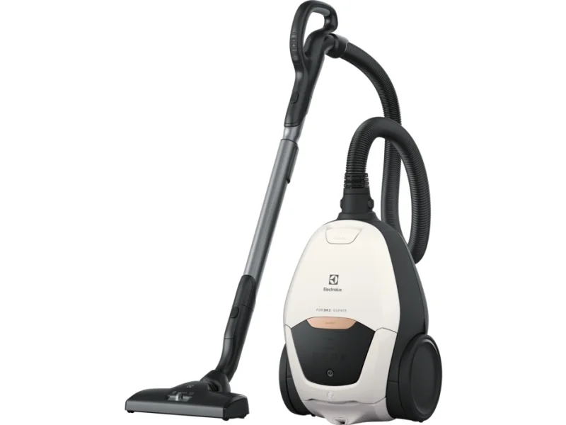 Electrolux Pölynimuri Pure D8.2 PD82-ALRG
