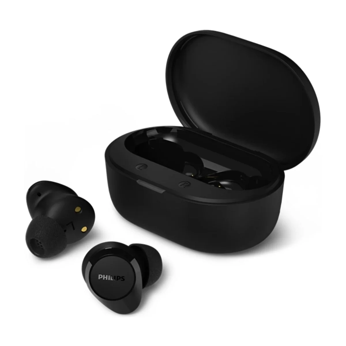 Philips TAT1300 - Black