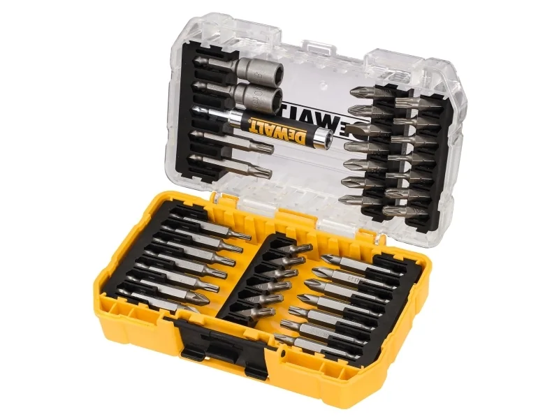 DEWALT ENDS 40cz.