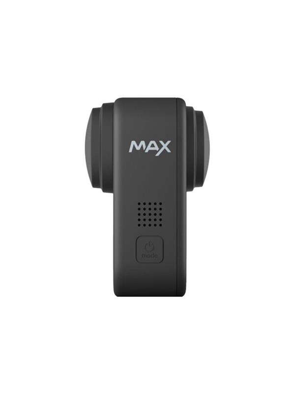 GoPro Max Replacement Lens Caps