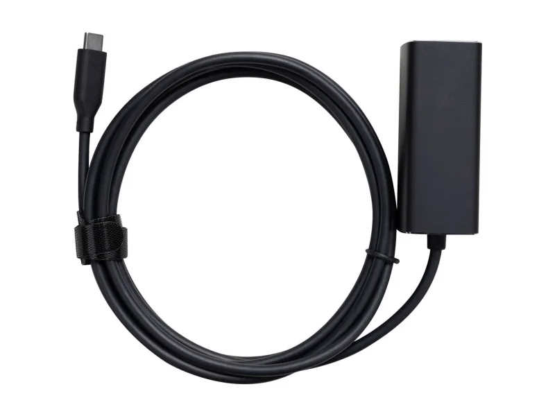 Obsbot USB-C to Ethernet Adapter
