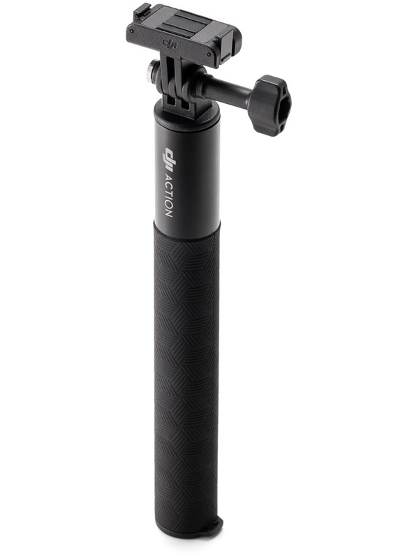 DJI Osmo Toiminta 3 - 1.5m Extension Rod Kit