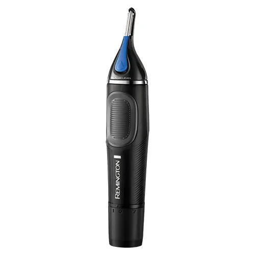 REMINGTON Nenätrimmeri NE3870 Nano Sarja