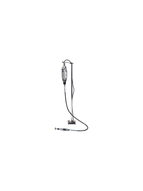 Dremel 2222