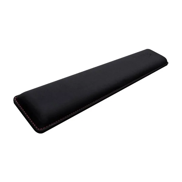 HyperX Rannetuki