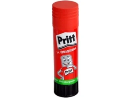 PRITT Glue stick Pritt 11g
