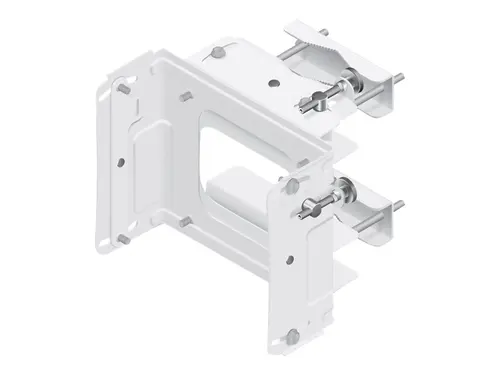 Ubiquiti Precision Alignment Kit 620mm - Tarkkuussäätösarja 620mm