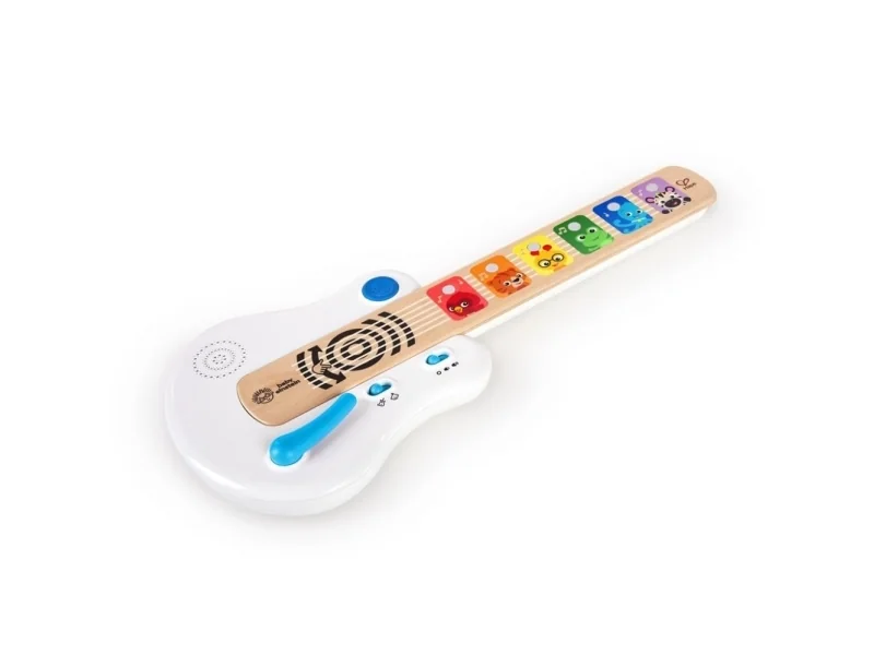 Hape Magic Touch Kitara