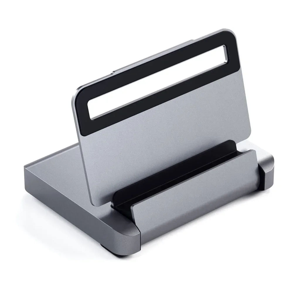 Satechi - Telakointiasema - USB-C - HDMI