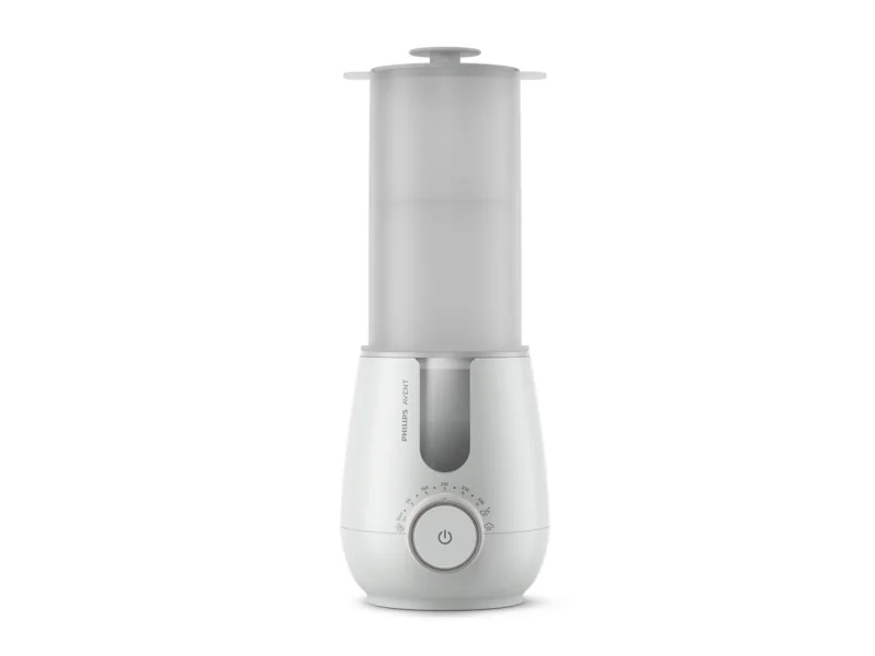 Philips Avent SCF359 Premium