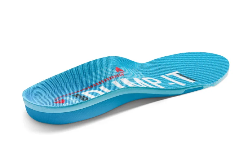 AIRTOX-pohjallinen PUMP-IT koko 40