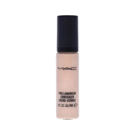 Mac Pro Longwear Concealer - NW15