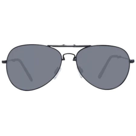Aviator AVGSR 635BK aurinkolasit