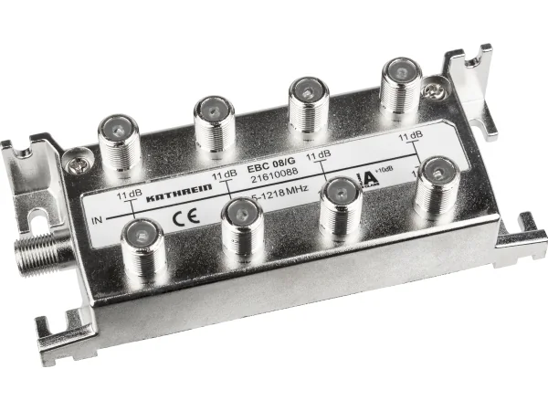 Kathrein EBC 08/G